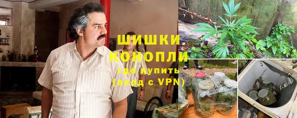 мдма Каменногорск
