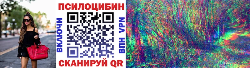 Псилоцибиновые грибы прущие грибы  Купить закладки  Ишим 